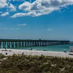 Tidewater 2613