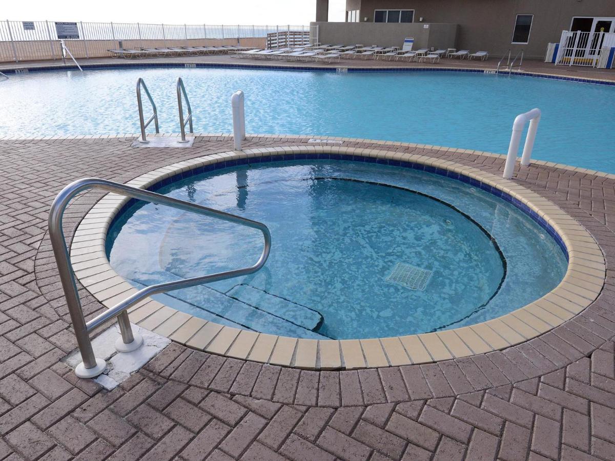 Tidewater 2613 Holiday home *