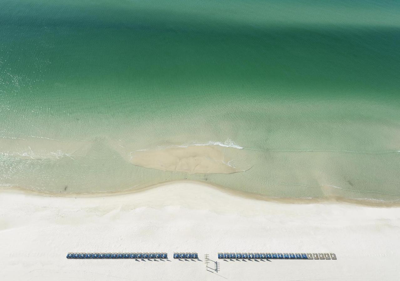 Tidewater 2613 Holiday home Panama City Beach