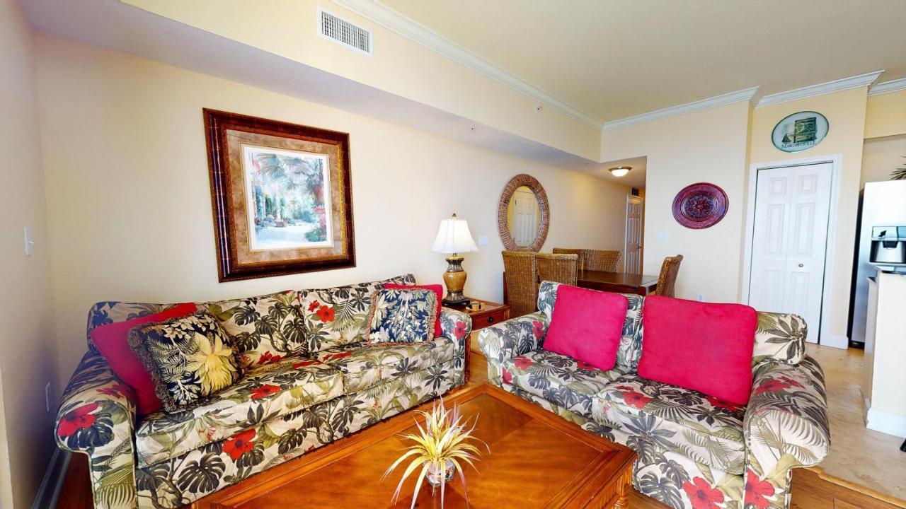Tidewater 2613 Holiday home