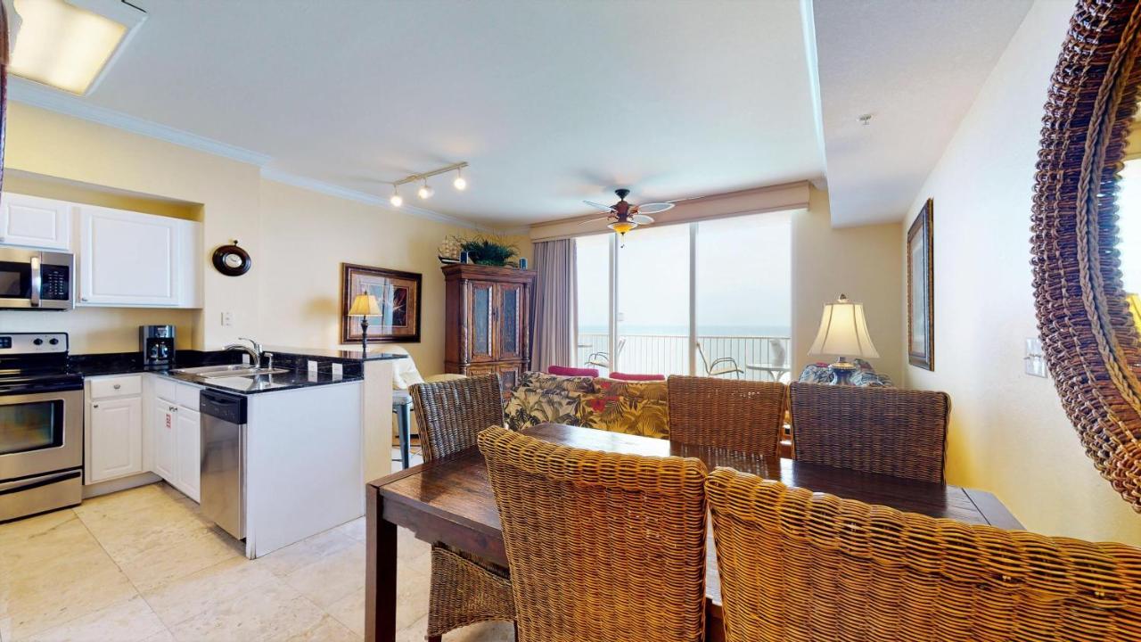 Tidewater 2613 *