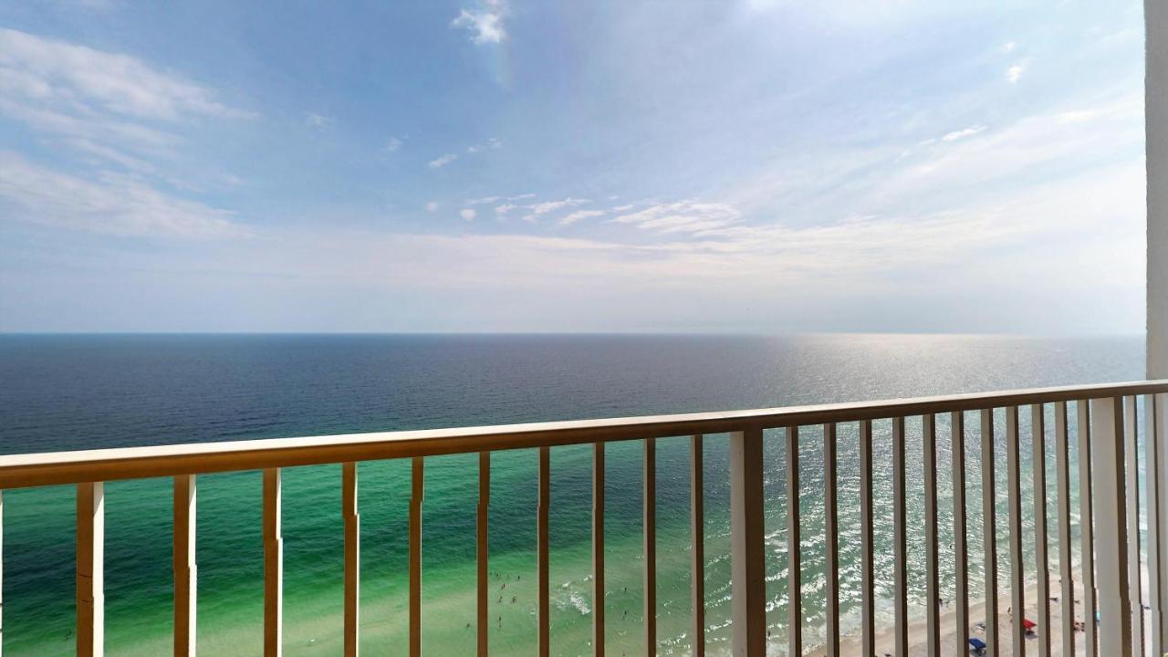 Holiday home Tidewater 2613