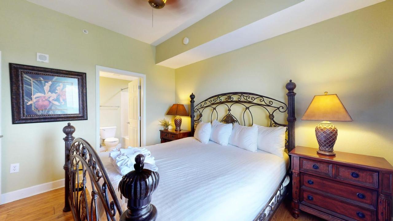 Holiday home Tidewater 2613