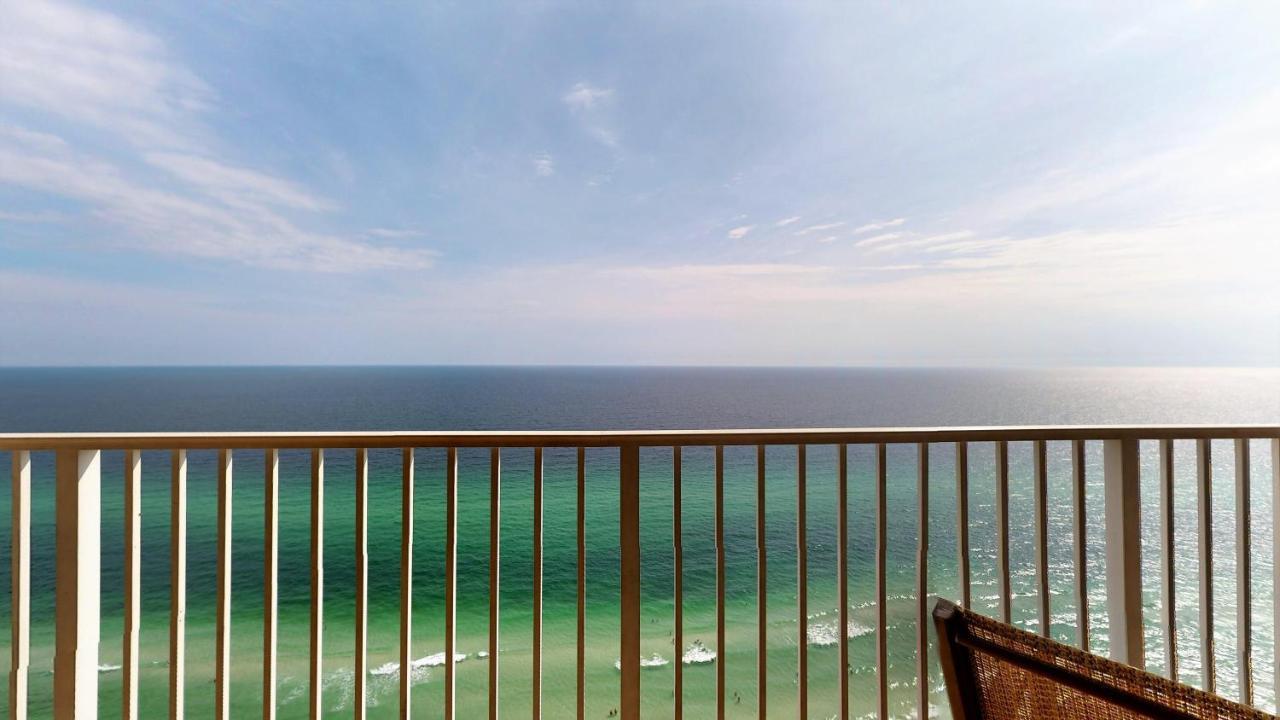 Holiday home Tidewater 2613