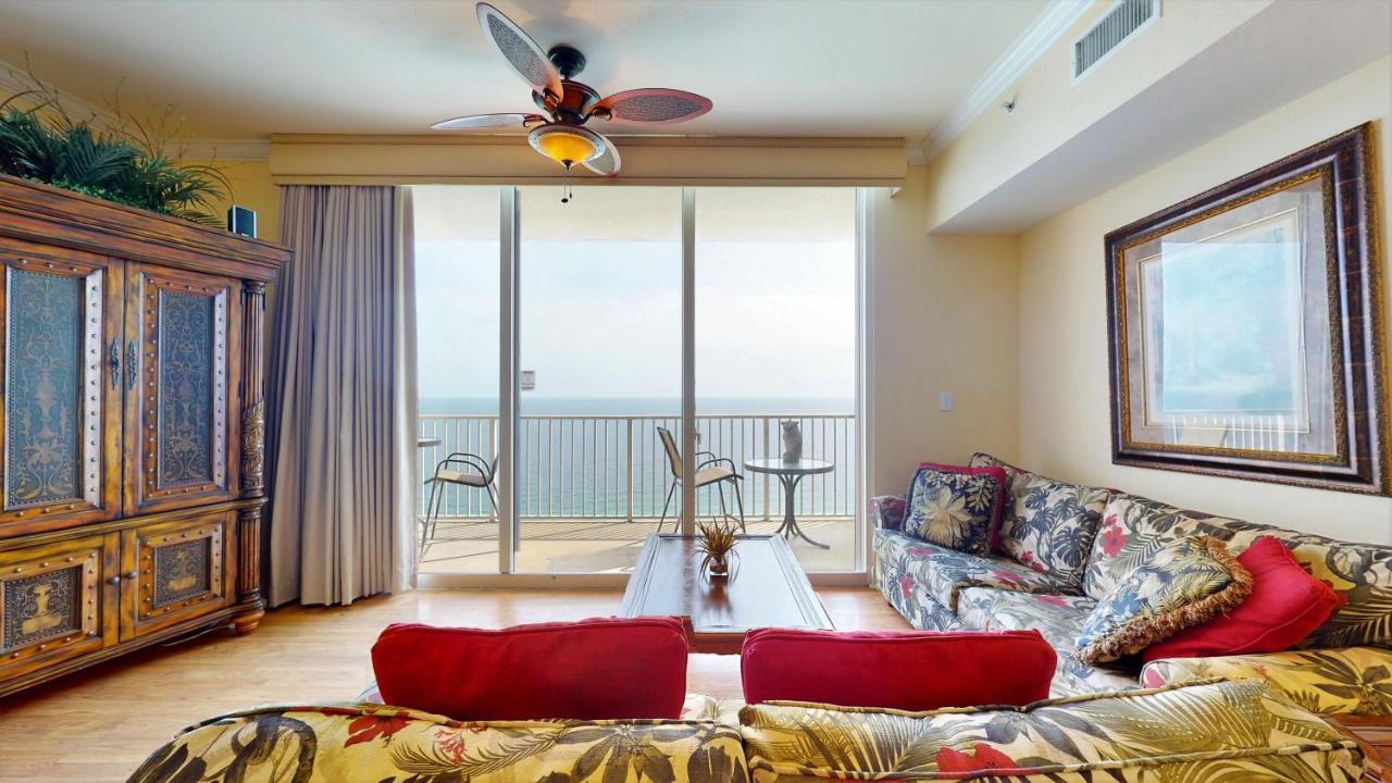 Tidewater 2613 Holiday home *