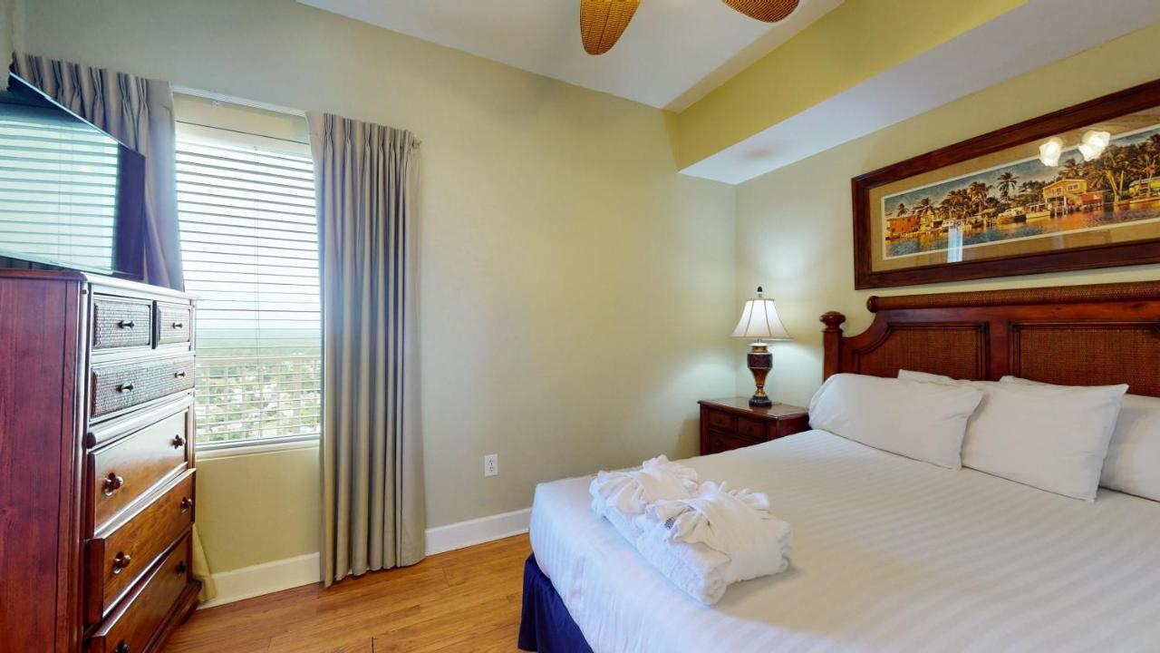 Tidewater 2613 *