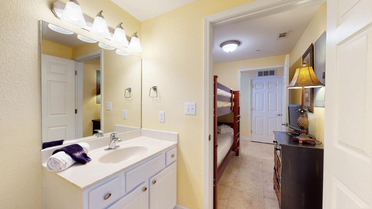 Tidewater 2613 Holiday home